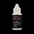 Lace Bond Glue